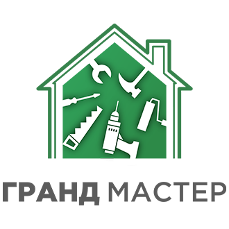 Сервис мастеров в Тамбове